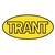 Trant Engineering Ltd logo