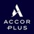 Accor Plus logo