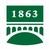 Davenport & Company LLC logo