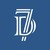 Logo de Daly Seven Hotels