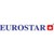 EUROSTAR logo