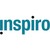 Logo d'Inspiro