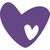 Prenatal Moeder en Kind B.V. logo