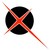 Logo de Focus Technology