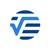 Whitespace Software logo