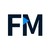 Logo de Foley Mansfield