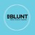 Logo de BBLUNT