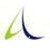 Amity Logistics Sdn Bhd logo