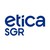 Etica Funds logo