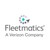 Fleetmatics logo