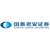 Guotai Junan Securities Co., Ltd logo