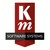 KM Software Systems Limited logo