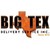 Big Tex Delivery Service Inc logo