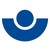 Deutsche Gesetzliche Unfallversicherung e.V. (DGUV) logo