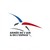 Armée de l’air et de l’espace logo