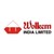 Logo de Wolkem India Limited