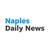 Naples Daily News logo