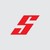 Logo de Southcott Pty Ltd