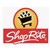 Logo de Glass Gardens, Inc. ShopRites