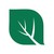Logo d'Insight Pest Solutions