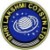Shri lakshmi Cotsyn Limited logo