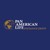 Panamerican Life Co logo