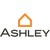 Regency Management Services, LLC. – dba Ashley logo