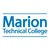 Marion Technical College logo