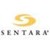 Sentara Careplex Hospital logo