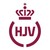 Hjemmeværnet logo