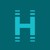 Homedics logo