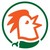 Logo de Southern Classic Chicken