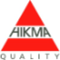 Hikma Farmacêutica (Portugal), S.A. logo