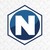 Logo de William R. Nash