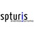 São Paulo Turismo S.A. logo
