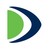 Dentons Pensions logo