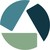 MLC logo