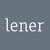 Logo de Lener Asesores legales y económicos