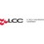 LCC - A Tech Mahindra Company logo