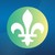 Gouvernement du Québec – Carrières logo