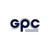 Logo de Grandville Printing