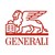Generali Business Solutions logo