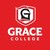 Grace College & Seminary logo