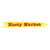 Logo de Hasty Market Corp.