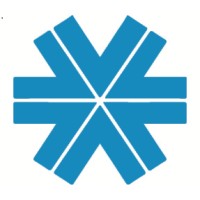 General Healthcare Resources logo