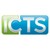 Logo d'ICTS