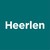 Gemeente Heerlen logo