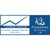 DAVID DUPIC ET HELENE CONORT-DUPIC NOTAIRES logo