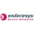 Enterasys Networks logo