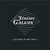 Jérémy Galvan Restaurant logo